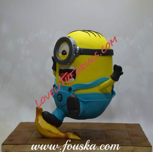 Название: Torta-Minions-31.jpg
Просмотров: 0

Размер: 29.6 Кб