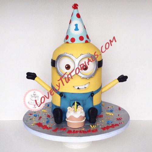 Название: Torta-Minions-32.jpg
Просмотров: 0

Размер: 31.8 Кб