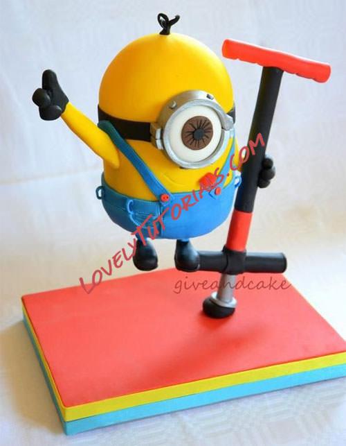 Название: Torta-Minions-33.jpg
Просмотров: 0

Размер: 42.6 Кб