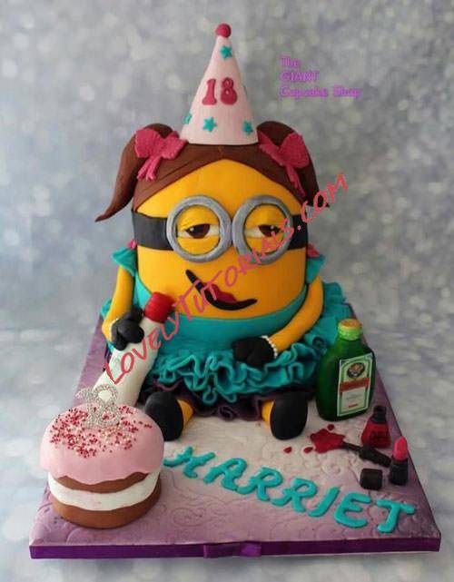 Название: Torta-Minions-34.jpg
Просмотров: 0

Размер: 50.4 Кб