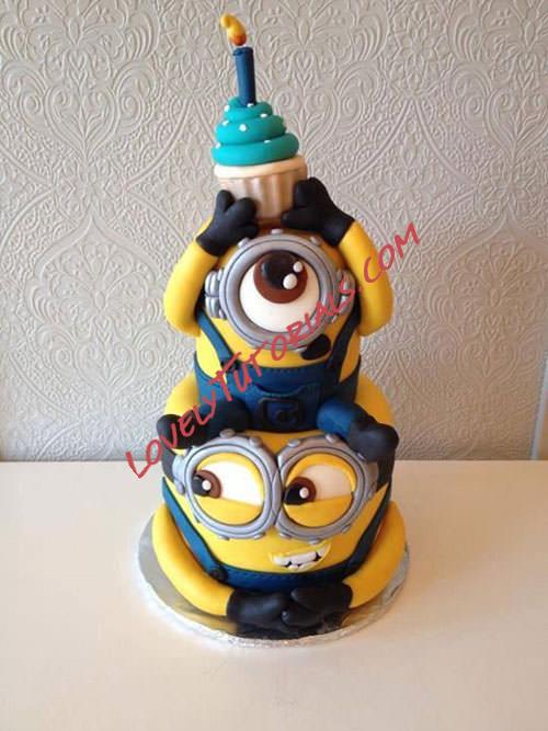 Название: Torta-Minions-35.jpg
Просмотров: 0

Размер: 56.6 Кб