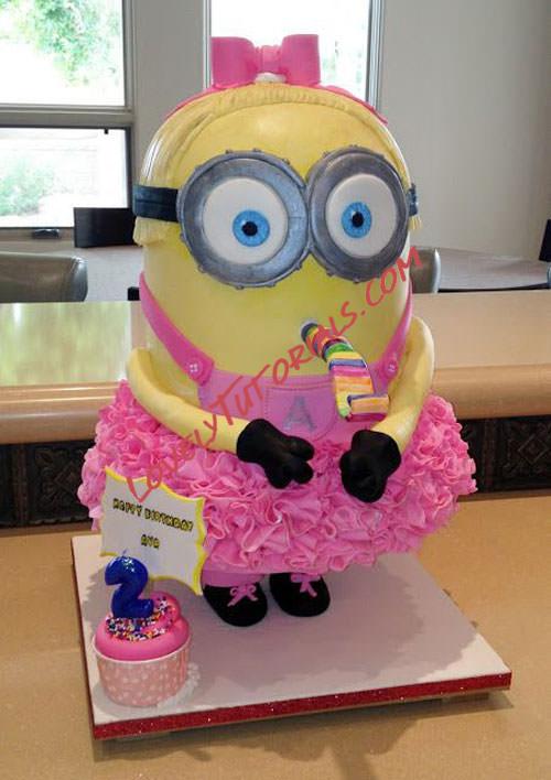 Название: Torta-Minions-37.jpg
Просмотров: 0

Размер: 57.3 Кб