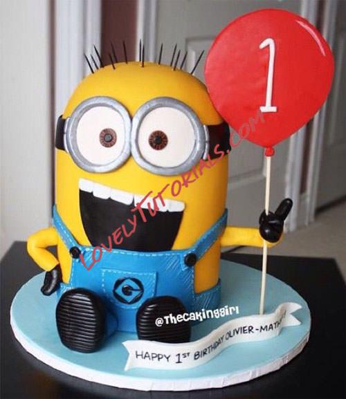 Название: Torta-Minions-39.jpg
Просмотров: 0

Размер: 47.2 Кб