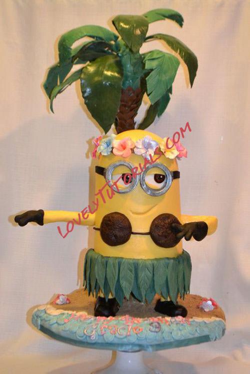 Название: Torta-Minions-40.jpg
Просмотров: 0

Размер: 55.9 Кб