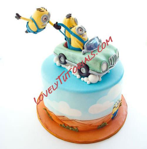 Название: Torta-Minions-41.jpg
Просмотров: 0

Размер: 29.7 Кб