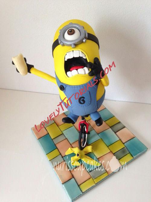 Название: Torta-Minions-42.jpg
Просмотров: 0

Размер: 47.4 Кб