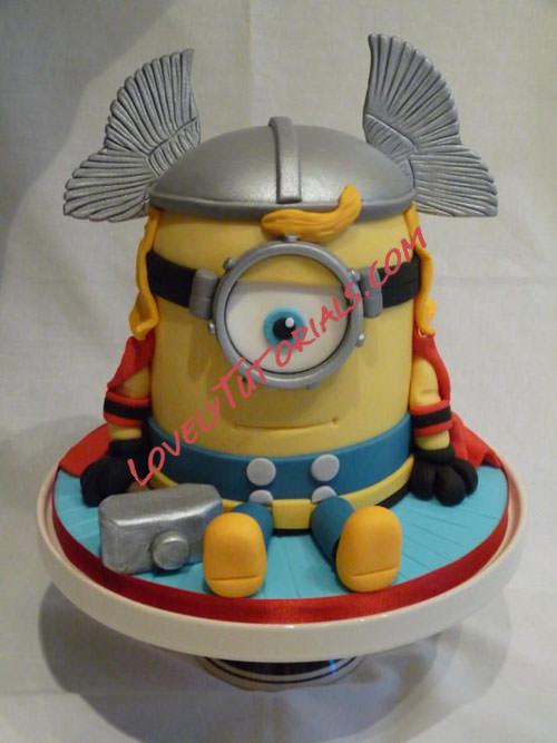 Название: Torta-Minions-43.jpg
Просмотров: 0

Размер: 45.5 Кб