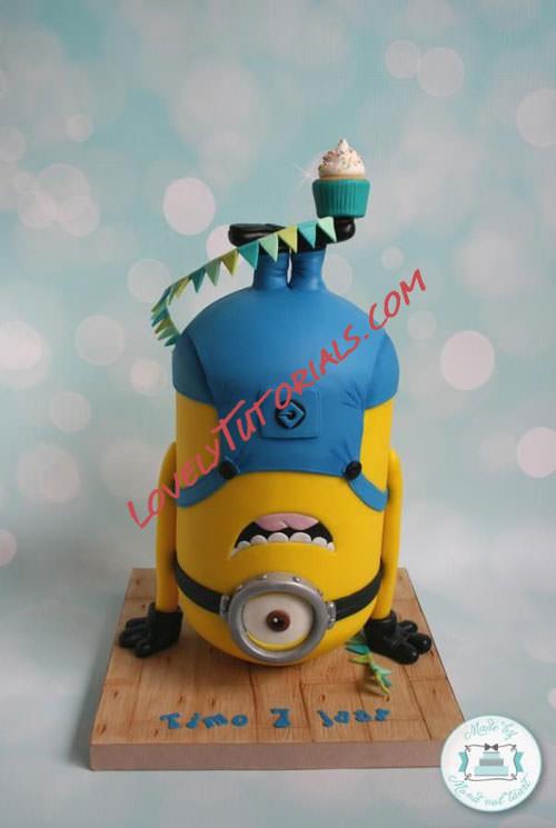 Название: Torta-Minions-45.jpg
Просмотров: 0

Размер: 38.4 Кб