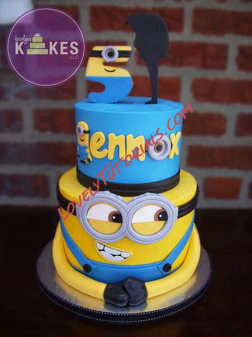 Название: Torta-Minions-48.jpg
Просмотров: 0

Размер: 52.6 Кб