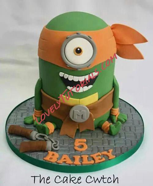 Название: Torta-Minions-50.jpg
Просмотров: 0

Размер: 41.1 Кб