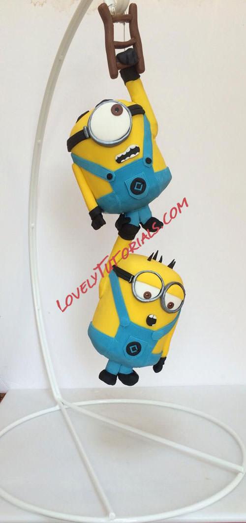 Название: Torta-Minions-51.jpg
Просмотров: 0

Размер: 48.6 Кб