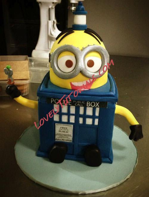 Название: Torta-Minions-53.jpg
Просмотров: 0

Размер: 45.3 Кб