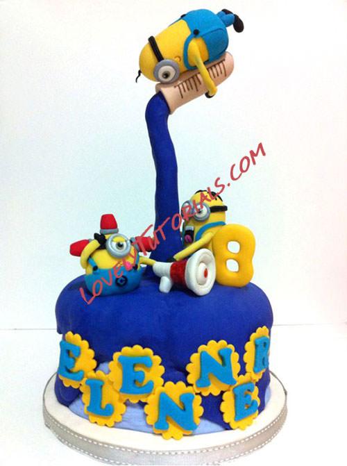 Название: Torta-Minions-54.jpg
Просмотров: 0

Размер: 50.0 Кб