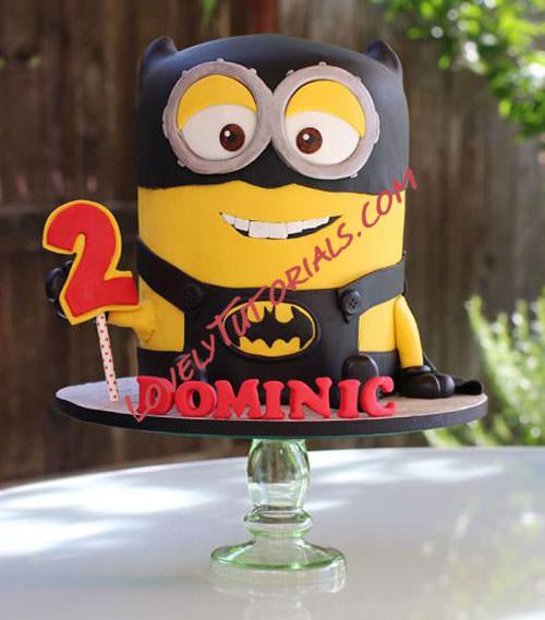 Название: Torta-Minions-55.jpg
Просмотров: 0

Размер: 45.3 Кб