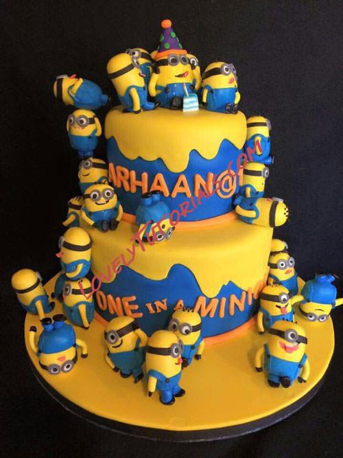 Название: Torta-Minions-56.jpg
Просмотров: 0

Размер: 66.0 Кб