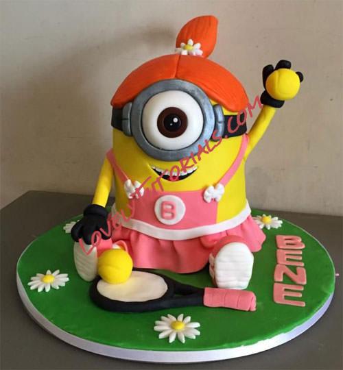 Название: Torta-Minions-57.jpg
Просмотров: 0

Размер: 39.8 Кб