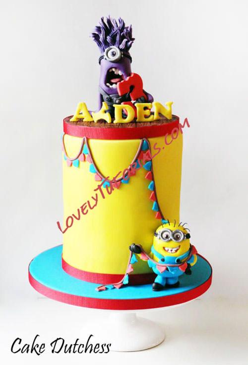 Название: Torta-Minions-58.jpg
Просмотров: 0

Размер: 42.1 Кб