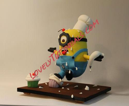 Название: Torta-Minions-59.jpg
Просмотров: 0

Размер: 19.3 Кб