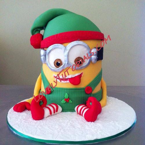 Название: Torta-Minions-60.jpg
Просмотров: 0

Размер: 43.1 Кб