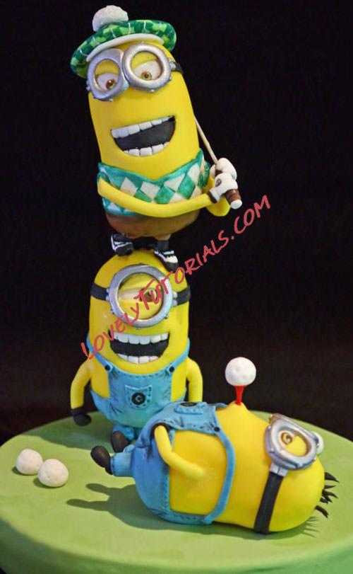 Название: Torta-Minions-61.jpg
Просмотров: 0

Размер: 54.8 Кб