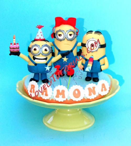 Название: Torta-Minions-62.jpg
Просмотров: 0

Размер: 50.5 Кб