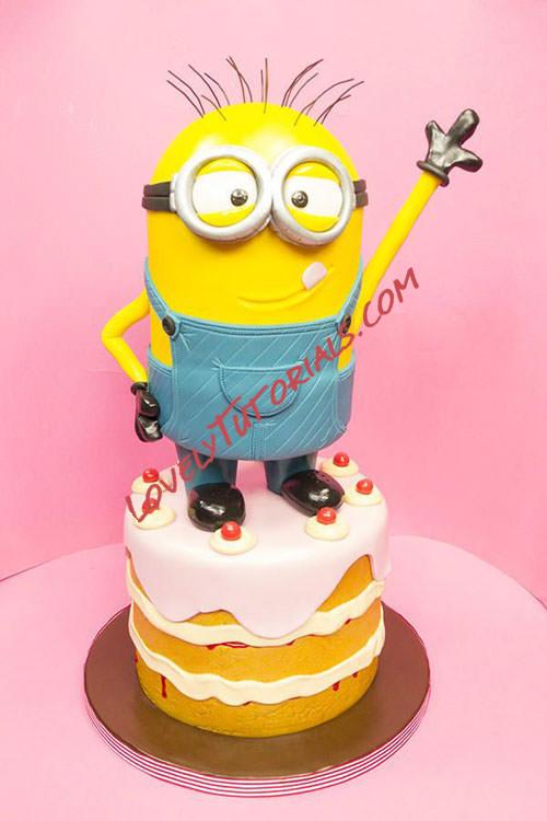 Название: Torta-Minions-63.jpg
Просмотров: 0

Размер: 48.8 Кб