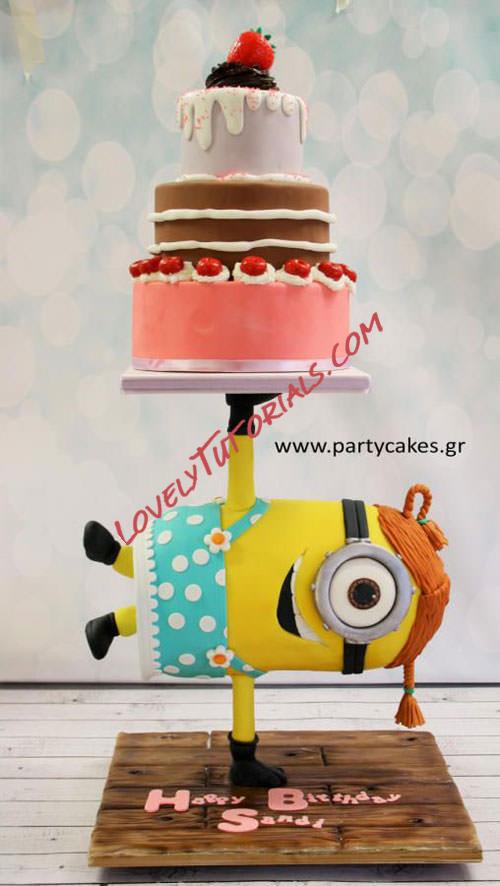 Название: Torta-Minions-65.jpg
Просмотров: 0

Размер: 60.5 Кб