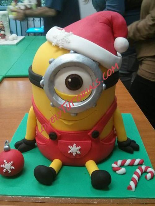 Название: Torta-Minions-66.jpg
Просмотров: 0

Размер: 53.4 Кб