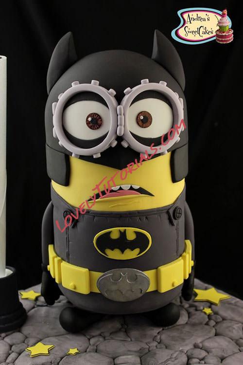 Название: Torta-Minions-67.jpg
Просмотров: 0

Размер: 48.6 Кб