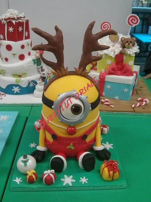 Название: Torta-Minions-68.jpg
Просмотров: 0

Размер: 56.6 Кб