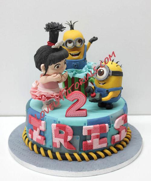 Название: Torta-Minions-69.jpg
Просмотров: 0

Размер: 47.0 Кб