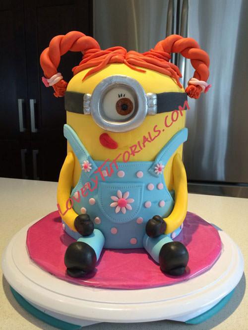 Название: Torta-Minions-70.jpg
Просмотров: 0

Размер: 53.3 Кб