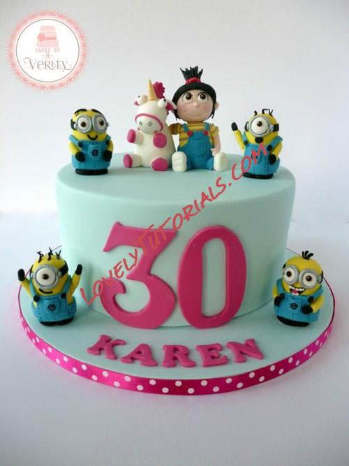 Название: Torta-Minions-72.jpg
Просмотров: 0

Размер: 40.5 Кб