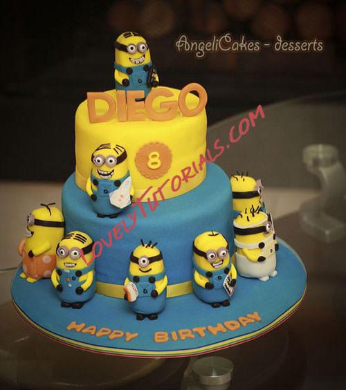 Название: Torta-Minions-73.jpg
Просмотров: 0

Размер: 45.9 Кб