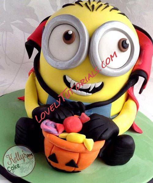 Название: Torta-Minions-75.jpg
Просмотров: 0

Размер: 56.9 Кб