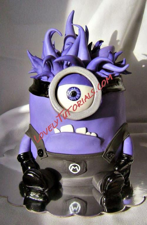 Название: Torta-Minions-76.jpg
Просмотров: 0

Размер: 61.9 Кб