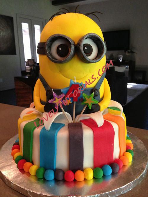 Название: Torta-Minions-77.jpg
Просмотров: 0

Размер: 58.1 Кб