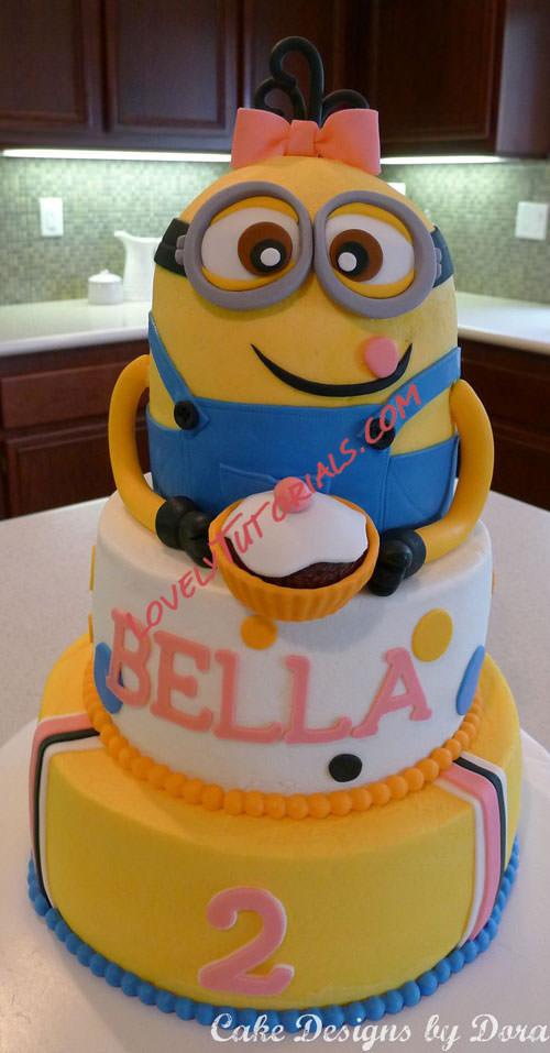 Название: Torta-Minions-78.jpg
Просмотров: 0

Размер: 71.6 Кб