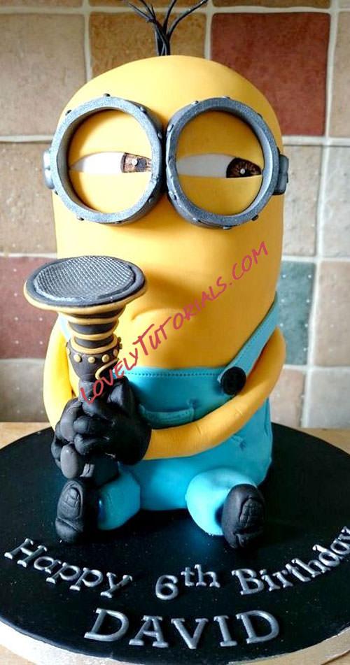 Название: Torta-Minions-79.jpg
Просмотров: 0

Размер: 82.1 Кб