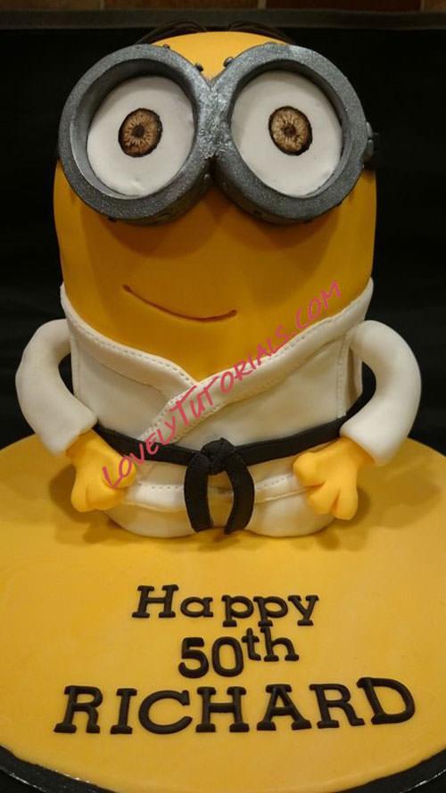 Название: Torta-Minions-80.jpg
Просмотров: 0

Размер: 58.1 Кб