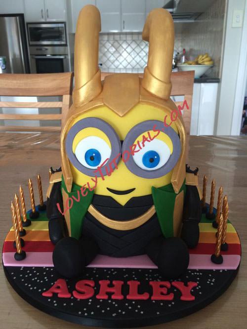 Название: Torta-Minions-81.jpg
Просмотров: 0

Размер: 58.4 Кб