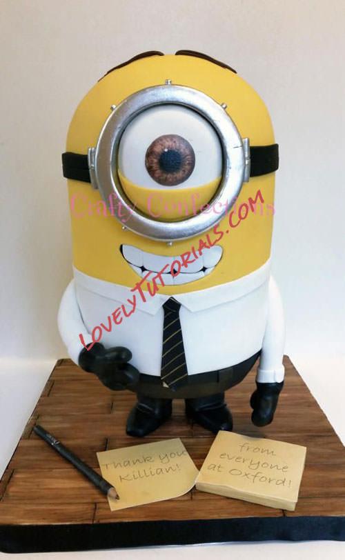 Название: Torta-Minions-82.jpg
Просмотров: 0

Размер: 49.9 Кб