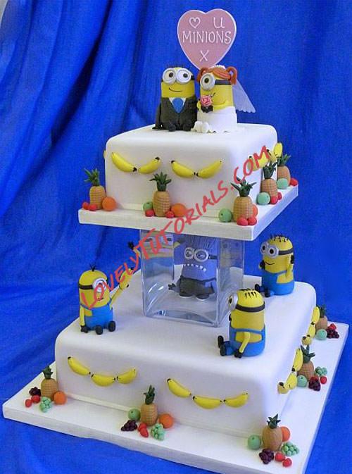 Название: Torta-Minions-83.jpg
Просмотров: 0

Размер: 69.5 Кб