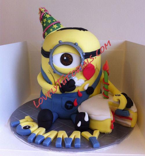 Название: Torta-Minions-84.jpg
Просмотров: 0

Размер: 41.0 Кб