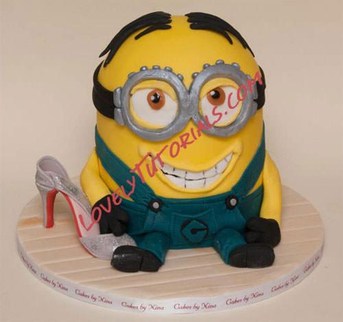 Название: Torta-Minions-85.jpg
Просмотров: 0

Размер: 32.3 Кб