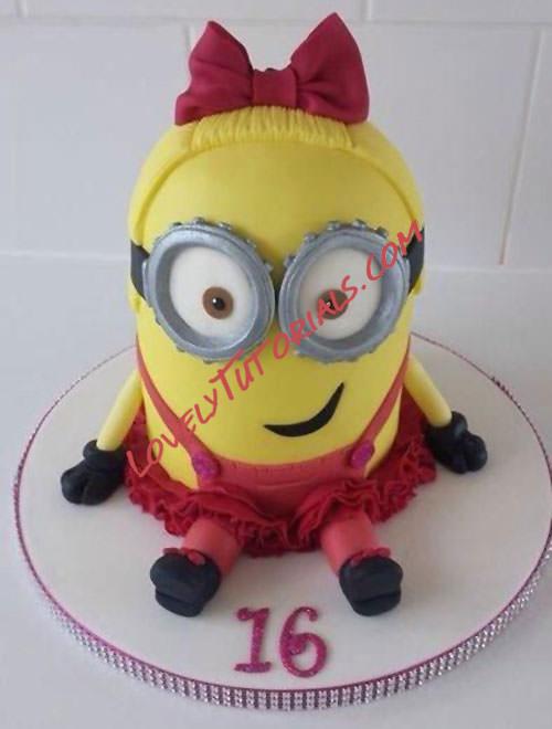 Название: Torta-Minions-87.jpg
Просмотров: 0

Размер: 37.3 Кб