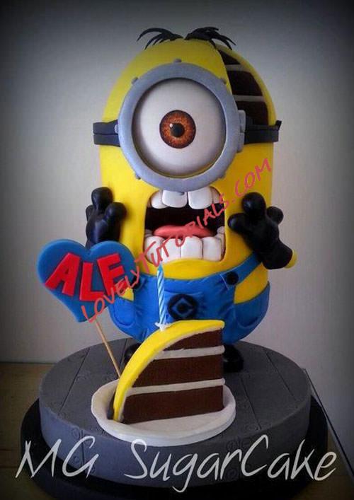 Название: Torta-Minions-88.jpg
Просмотров: 0

Размер: 52.5 Кб