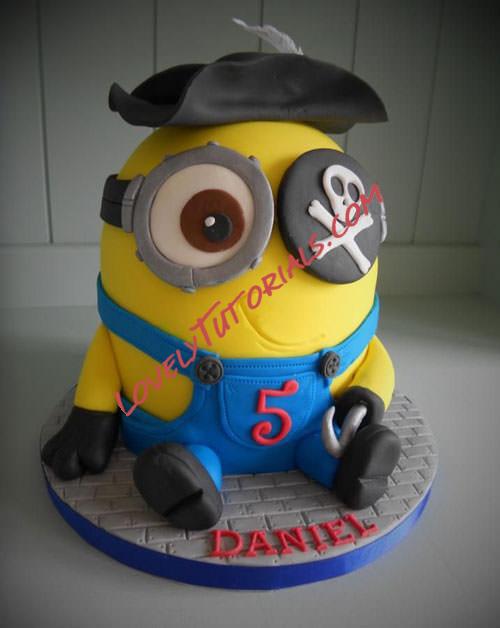 Название: Torta-Minions-90.jpg
Просмотров: 0

Размер: 35.8 Кб