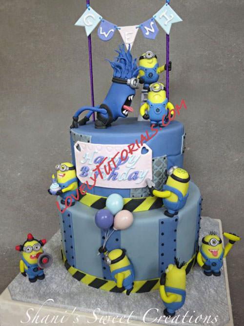 Название: Torta-Minions-91.jpg
Просмотров: 0

Размер: 58.5 Кб