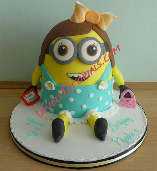 Название: Torta-Minions-92.jpg
Просмотров: 0

Размер: 40.3 Кб